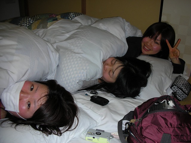 mgolc2007015.jpg
